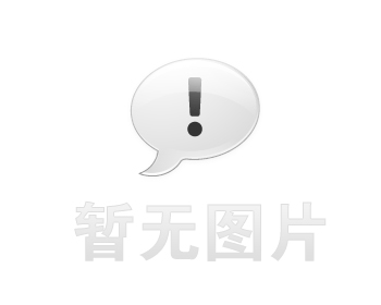 微山抗震支架厂家之抗震支架适用设防烈度知识分享，推荐拓固抗震支架厂家